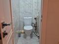 2-комнатная квартира · 59.5 м² · 5/10 этаж, мкр 12 20 за 22.5 млн ₸ в Актобе — фото 10