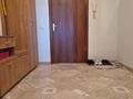 2-комнатная квартира · 59.5 м² · 5/10 этаж, мкр 12 20 за 22.5 млн ₸ в Актобе — фото 4