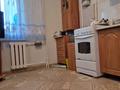 2-комнатная квартира · 59.5 м² · 5/10 этаж, мкр 12 20 за 22.5 млн ₸ в Актобе — фото 7