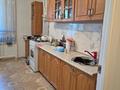 2-комнатная квартира · 59.5 м² · 5/10 этаж, мкр 12 20 за 22.5 млн ₸ в Актобе — фото 8