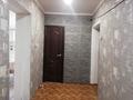 Отдельный дом • 4 комнаты • 110 м² • 6 сот., Карагандинская 84 за 30 млн 〒 в Павлодаре — фото 2
