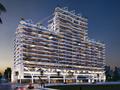 1-комнатная квартира · 44 м² · 10/19 этаж, Дубай за ~ 120.2 млн 〒 — фото 8