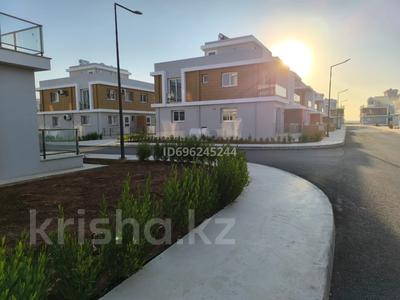 Продажа квартир в Искеле: 2-комнатная квартира · 52 м² · 1/3 этаж, Long Beach 77 за 77 млн 〒 2-комнатная квартира · 52 м² · 1/3 этаж, Long Beach 77 за 77 млн 〒 в Искеле