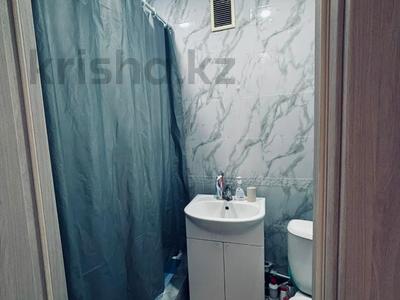 1-бөлмелі пәтер · 29.5 м² · 1/5 қабат, Урицкого 21, бағасы: 14 млн ₸ в Костанае