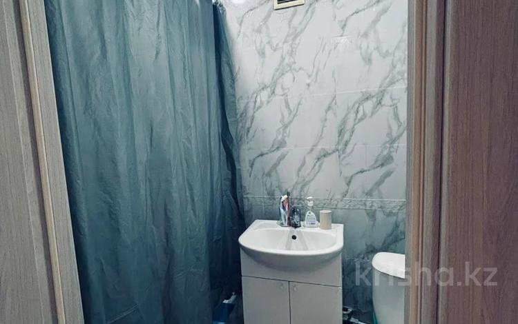 1-бөлмелі пәтер · 29.5 м² · 1/5 қабат, Урицкого 21, бағасы: 14 млн ₸ в Костанае — фото 2