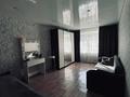 1-бөлмелі пәтер · 29.5 м² · 1/5 қабат, Урицкого 21, бағасы: 14 млн ₸ в Костанае — фото 2