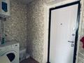 1-бөлмелі пәтер · 29.5 м² · 1/5 қабат, Урицкого 21, бағасы: 14 млн ₸ в Костанае — фото 6