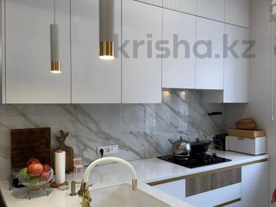 4-комнатная квартира · 150 м² · 4/5 этаж, мкр. Алтын орда 11г за 107 млн ₸ в Актобе