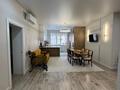 4-комнатная квартира · 150 м² · 4/5 этаж, мкр. Алтын орда 11г за 107 млн ₸ в Актобе — фото 2