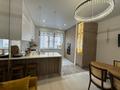 4-комнатная квартира · 150 м² · 4/5 этаж, мкр. Алтын орда 11г за 107 млн ₸ в Актобе — фото 3