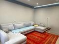 4-комнатная квартира · 150 м² · 4/5 этаж, мкр. Алтын орда 11г за 107 млн ₸ в Актобе — фото 4