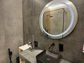 4-комнатная квартира · 150 м² · 4/5 этаж, мкр. Алтын орда 11г за 107 млн ₸ в Актобе — фото 7