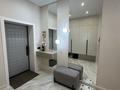 4-комнатная квартира · 150 м² · 4/5 этаж, мкр. Алтын орда 11г за 107 млн ₸ в Актобе — фото 9
