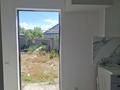 Саяжай · 3 бөлме · 70 м² · 5 жүзд., Садовая 1 — Кольцевая, бағасы: 15 млн ₸ в Талдыкоргане — фото 7