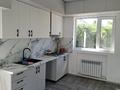 Саяжай · 3 бөлме · 70 м² · 5 жүзд., Садовая 1 — Кольцевая, бағасы: 15 млн ₸ в Талдыкоргане — фото 8