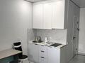 1-бөлмелі пәтер · 22 м² · 5/10 қабат, Шоссе Коргалжын 37, бағасы: 13 млн ₸ в Астане, Нура р-н — фото 2
