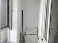 1-бөлмелі пәтер · 22 м² · 5/10 қабат, Шоссе Коргалжын 37, бағасы: 13 млн ₸ в Астане, Нура р-н — фото 10