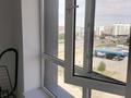 1-бөлмелі пәтер · 22 м² · 5/10 қабат, Шоссе Коргалжын 37, бағасы: 13 млн ₸ в Астане, Нура р-н — фото 12
