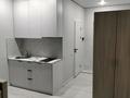 1-бөлмелі пәтер · 22 м² · 5/10 қабат, Шоссе Коргалжын 37, бағасы: 13 млн ₸ в Астане, Нура р-н — фото 5