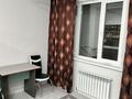 1-бөлмелі пәтер · 22 м² · 5/10 қабат, Шоссе Коргалжын 37, бағасы: 13 млн ₸ в Астане, Нура р-н — фото 4
