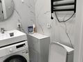 1-бөлмелі пәтер · 22 м² · 5/10 қабат, Шоссе Коргалжын 37, бағасы: 13 млн ₸ в Астане, Нура р-н — фото 6