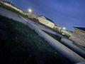 Участок · 10 соток, СК Акжар-Плюс за 7.5 млн ₸ в Актобе — фото 7