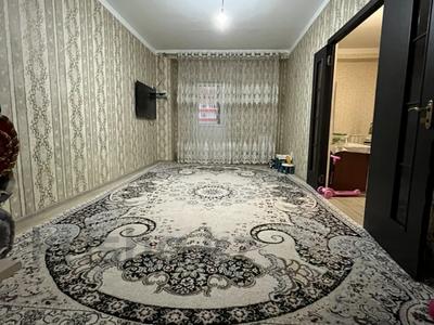 3-комнатная квартира · 90 м² · 3/9 этаж, мкр Шымсити за 30.5 млн ₸ в Шымкенте, Абайский р-н