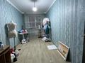 3-бөлмелі пәтер · 90 м² · 3/9 қабат, мкр Шымсити, бағасы: 30.5 млн ₸ в Шымкенте, Абайский р-н — фото 3