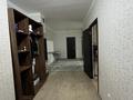 3-бөлмелі пәтер · 90 м² · 3/9 қабат, мкр Шымсити, бағасы: 30.5 млн ₸ в Шымкенте, Абайский р-н — фото 4