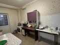 3-бөлмелі пәтер · 90 м² · 3/9 қабат, мкр Шымсити, бағасы: 30.5 млн ₸ в Шымкенте, Абайский р-н — фото 5