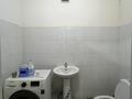 3-бөлмелі пәтер · 90 м² · 3/9 қабат, мкр Шымсити, бағасы: 30.5 млн ₸ в Шымкенте, Абайский р-н — фото 6