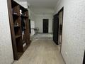 3-бөлмелі пәтер · 90 м² · 3/9 қабат, мкр Шымсити, бағасы: 30.5 млн ₸ в Шымкенте, Абайский р-н — фото 8