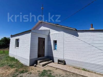 Жеке үй · 3 бөлме · 70 м² · 9 жүзд., Автомобилистов, бағасы: 26 млн ₸ в Экибастузе