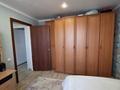 Отдельный дом · 3 комнаты · 70 м² · 9 сот., Автомобилистов за 26 млн ₸ в Экибастузе — фото 10