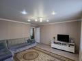 Отдельный дом · 3 комнаты · 70 м² · 9 сот., Автомобилистов за 26 млн ₸ в Экибастузе — фото 13