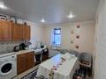 Отдельный дом · 3 комнаты · 70 м² · 9 сот., Автомобилистов за 26 млн ₸ в Экибастузе — фото 15