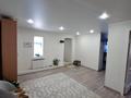 Отдельный дом · 3 комнаты · 70 м² · 9 сот., Автомобилистов за 26 млн ₸ в Экибастузе — фото 3