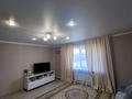 Отдельный дом · 3 комнаты · 70 м² · 9 сот., Автомобилистов за 26 млн ₸ в Экибастузе — фото 7