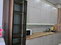 2-комнатная квартира · 71 м² · 9/15 этаж, 17-й мкр 48 за 25.5 млн ₸ в Актау