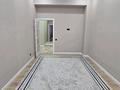 2-комнатная квартира · 71 м² · 9/15 этаж, 17-й мкр 48 за 25.5 млн ₸ в Актау — фото 10