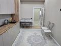 2-комнатная квартира · 71 м² · 9/15 этаж, 17-й мкр 48 за 25.5 млн ₸ в Актау — фото 11