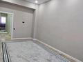 2-комнатная квартира · 71 м² · 9/15 этаж, 17-й мкр 48 за 25.5 млн ₸ в Актау — фото 12