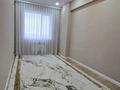 2-комнатная квартира · 71 м² · 9/15 этаж, 17-й мкр 48 за 25.5 млн ₸ в Актау — фото 13