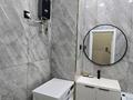 2-комнатная квартира · 71 м² · 9/15 этаж, 17-й мкр 48 за 25.5 млн ₸ в Актау — фото 17