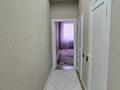 2-комнатная квартира · 71 м² · 9/15 этаж, 17-й мкр 48 за 25.5 млн ₸ в Актау — фото 2