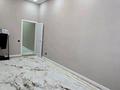 2-комнатная квартира · 71 м² · 9/15 этаж, 17-й мкр 48 за 25.5 млн ₸ в Актау — фото 4