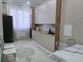 2-комнатная квартира · 71 м² · 9/15 этаж, 17-й мкр 48 за 25.5 млн ₸ в Актау — фото 5