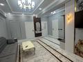3-комнатная квартира · 80 м² · 11/16 этаж, Байдибек би стр. 127/7 — Aster avto напротив за 25 000 ₸ в Шымкенте, Абайский р-н — фото 6