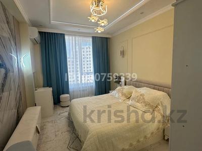 3-бөлмелі пәтер · 80 м² · 11/16 қабат, Байдибек би стр. 127/7 — Aster avto напротив, бағасы: 25 000 〒 в Шымкенте, Абайский р-н