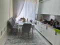 3-комнатная квартира · 80 м² · 11/16 этаж, Байдибек би стр. 127/7 — Aster avto напротив за 25 000 ₸ в Шымкенте, Абайский р-н — фото 2